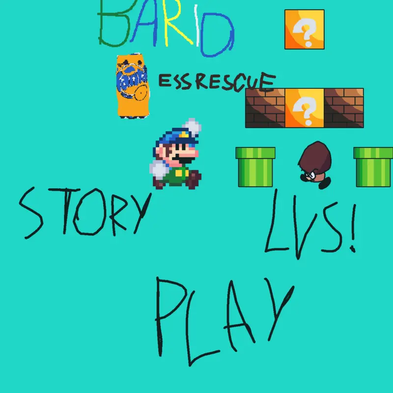Game by @misagamecat2026_2