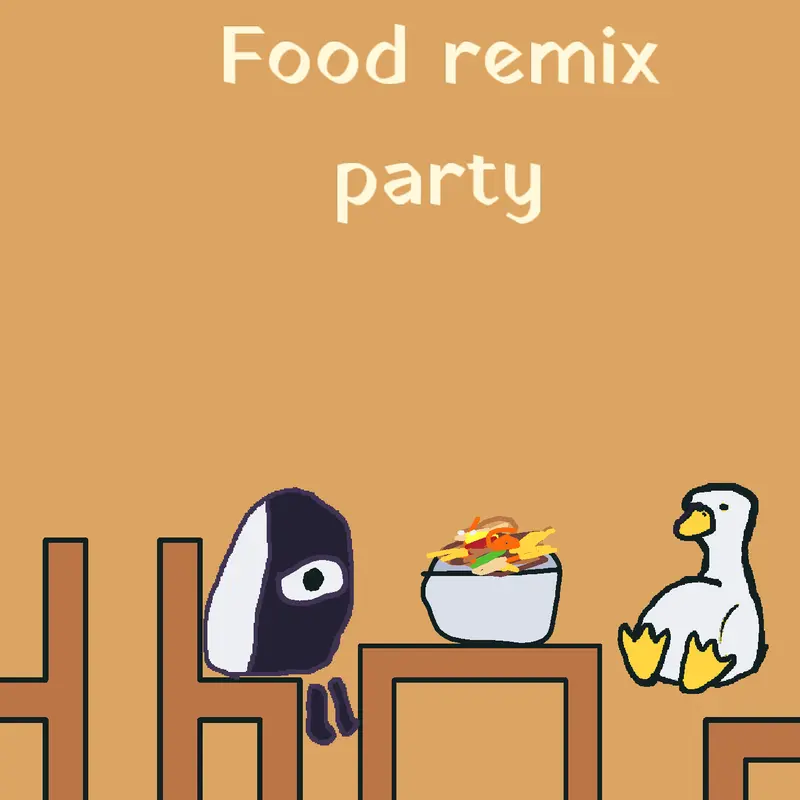 Game by @unknow_player666