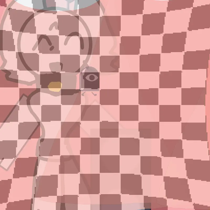 Game by @Progamer2019