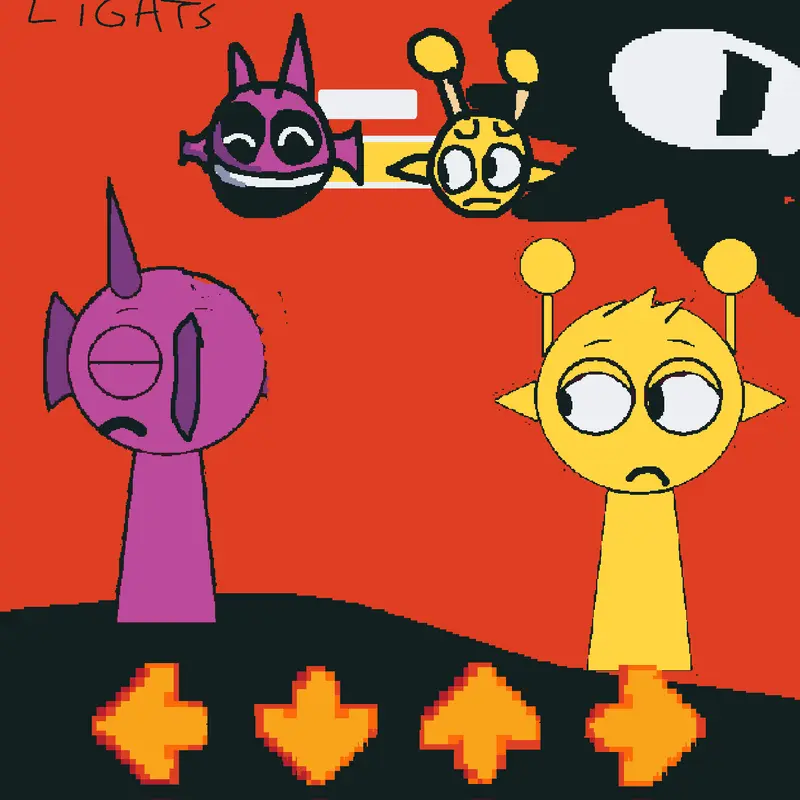 Game by @Mycomputerisdeadstill