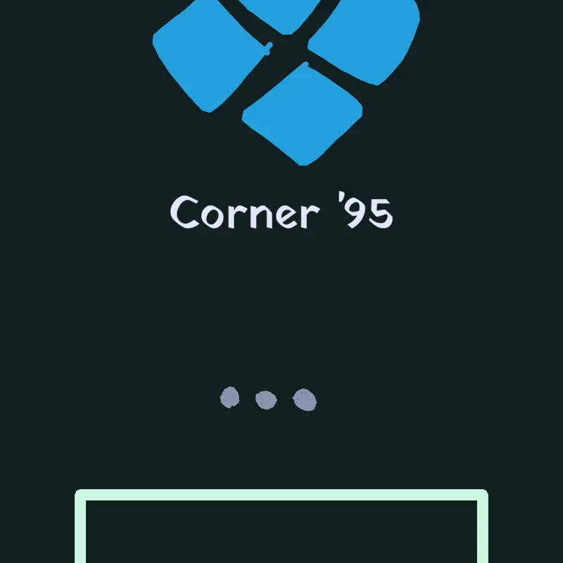 Game by @Ciaosonorp