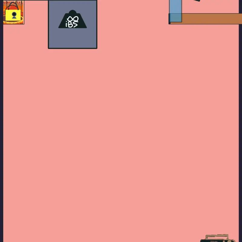 Game by @alanbeckerbrasileiro