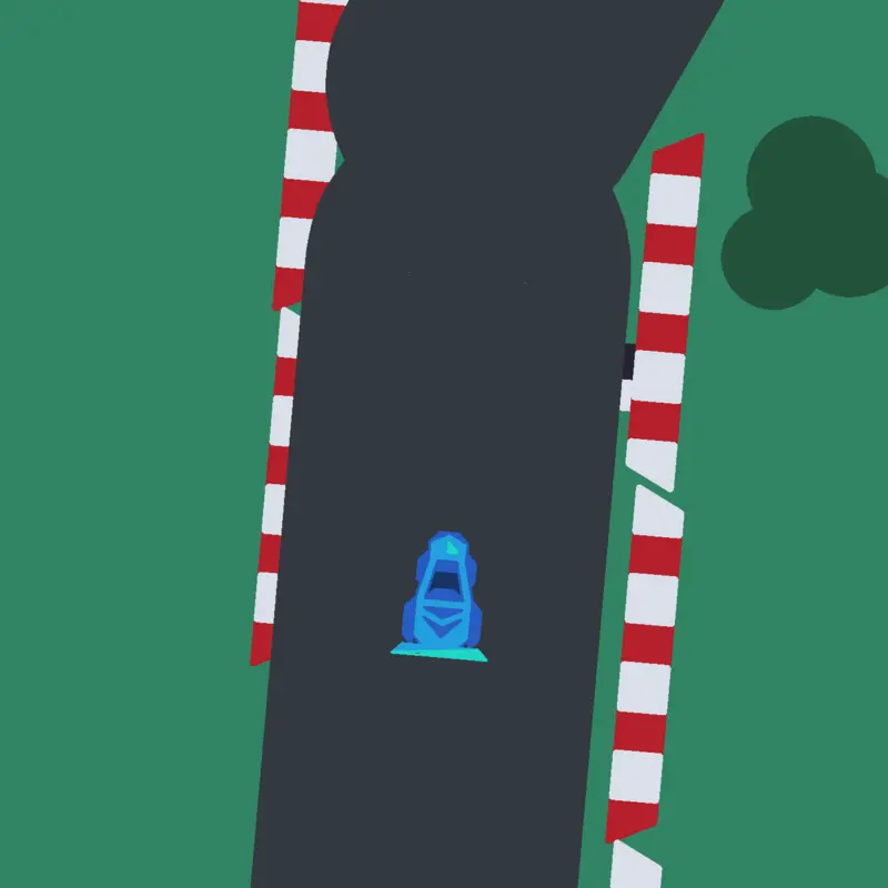 Game by @samuel-drip