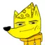 Bobik40 avatar