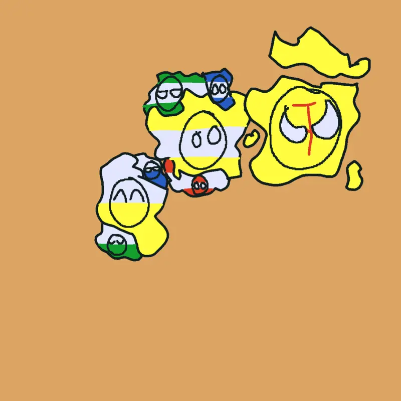 Game by @Aster53k999TM