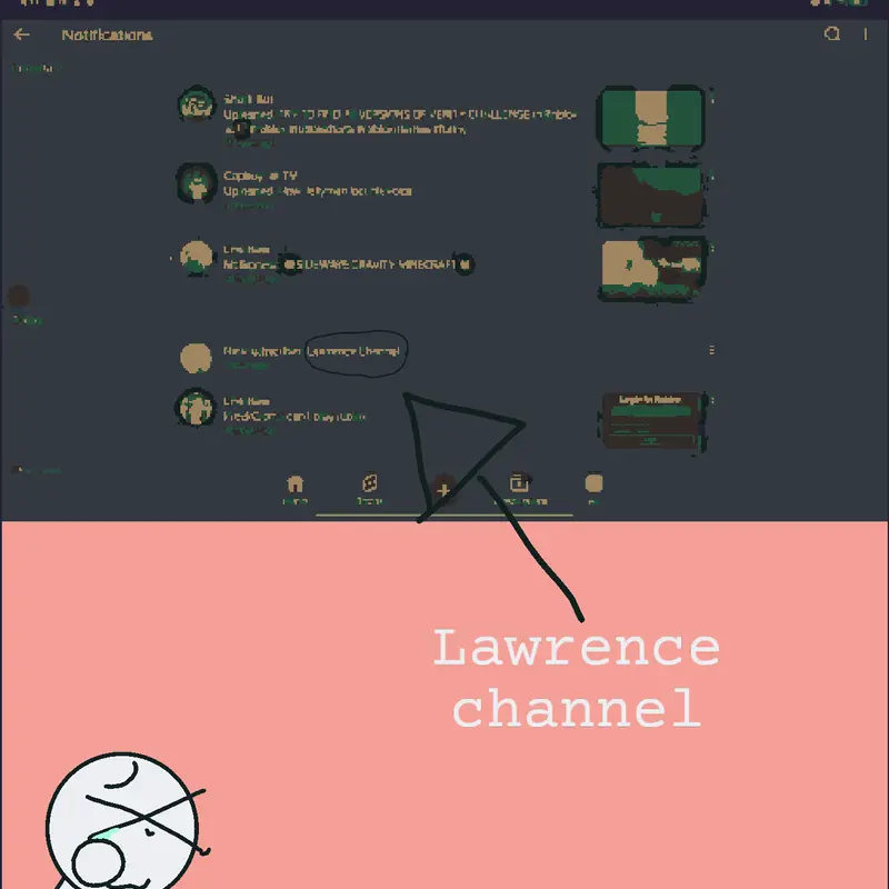 Game by @LOL_slapper-officialslap
