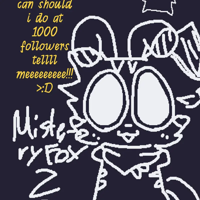 Game by @misteryfox