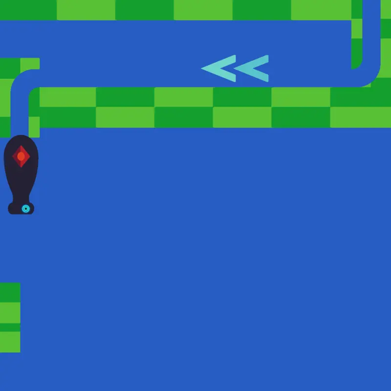 Game by @Ramtinxxxtntasian