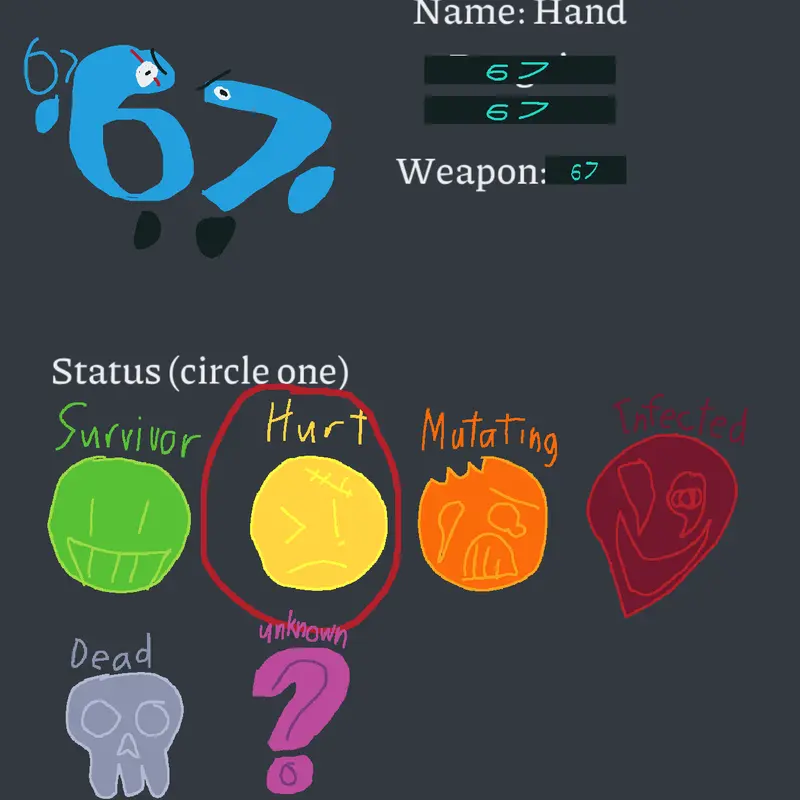 Game by @banana1233