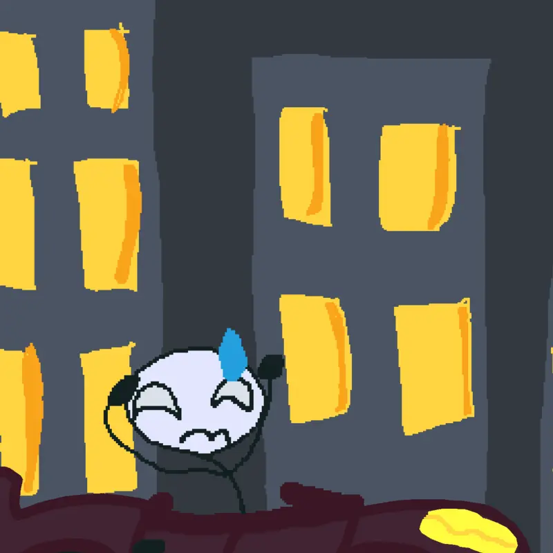 Game by @LoafyCat