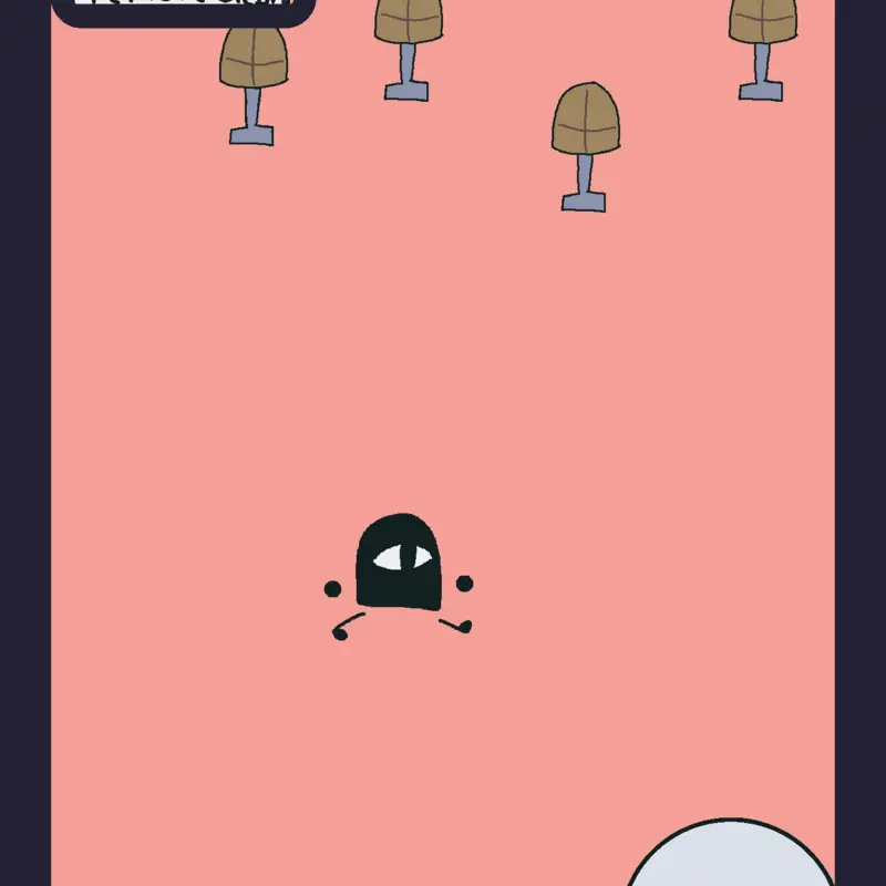 Game by @a_purple_creatue