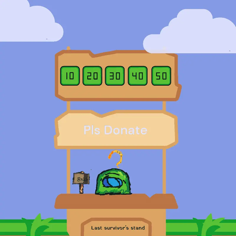 Game by @-STOP-CASTLE-4EVER-