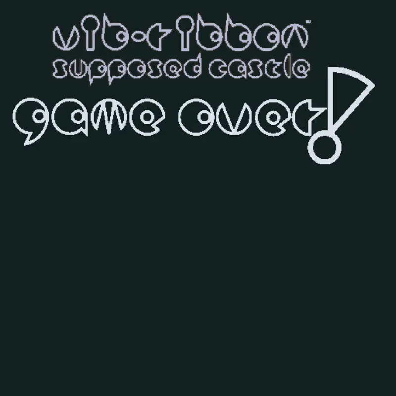 Game by @M6_is_Good