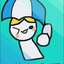 Umbrella_XD avatar