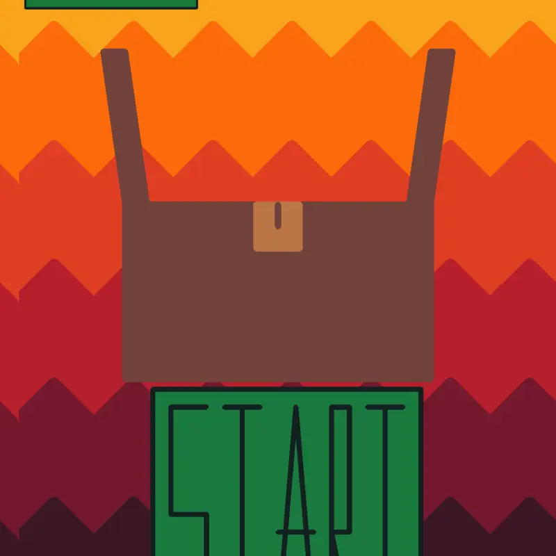 Verity! (Chapter one and two) by @theweird1