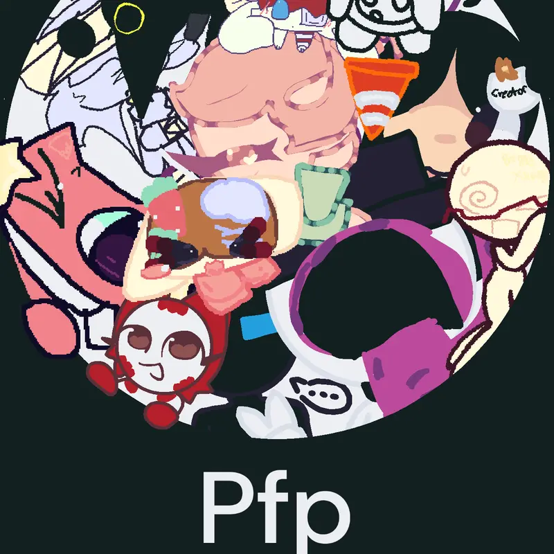 Game by @CONELYLETHALAPE