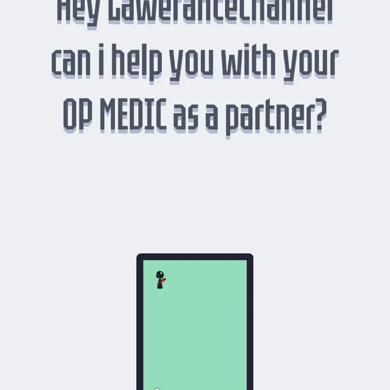Game by @IQ100_SmartboeyOfficial