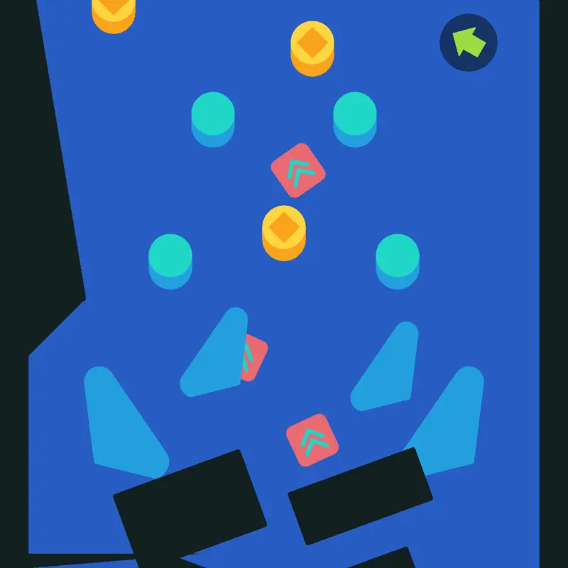 Game by @idiotoncastle