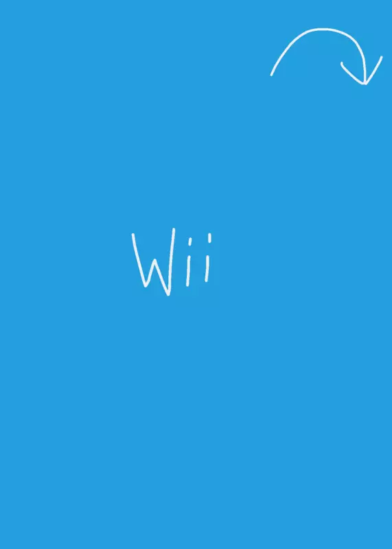 Game by @kostia123