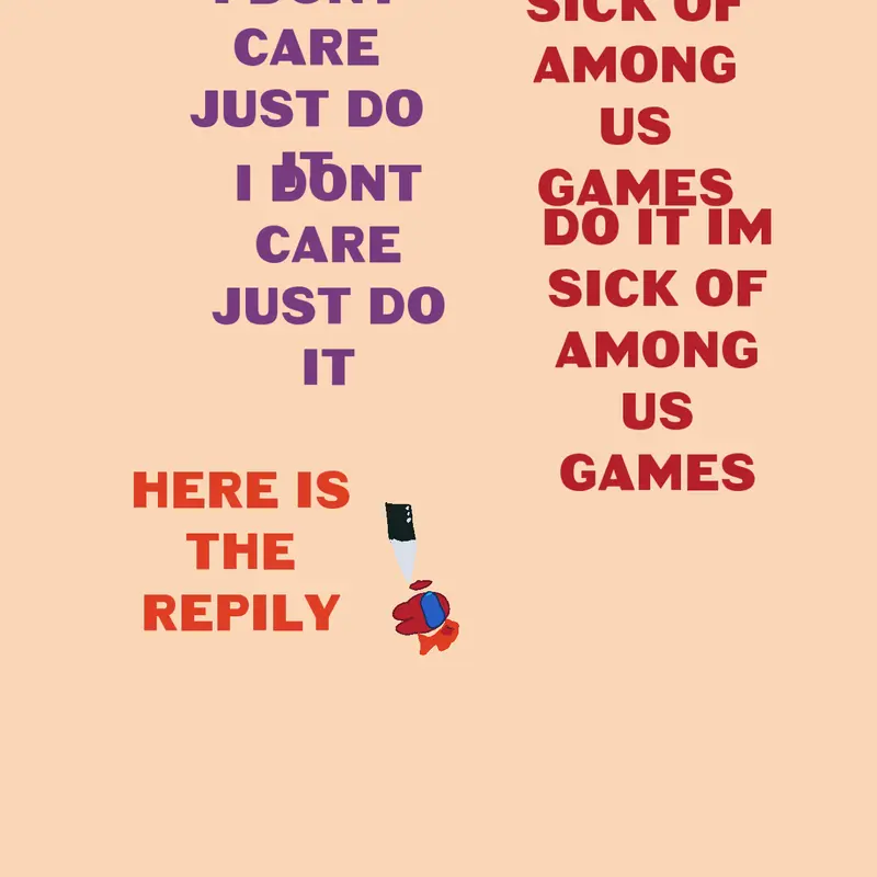 Game by @lianelikes