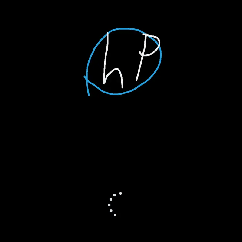 Game by @shafraz