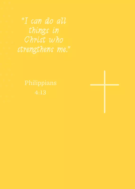Game by @LovelyGospelSharing