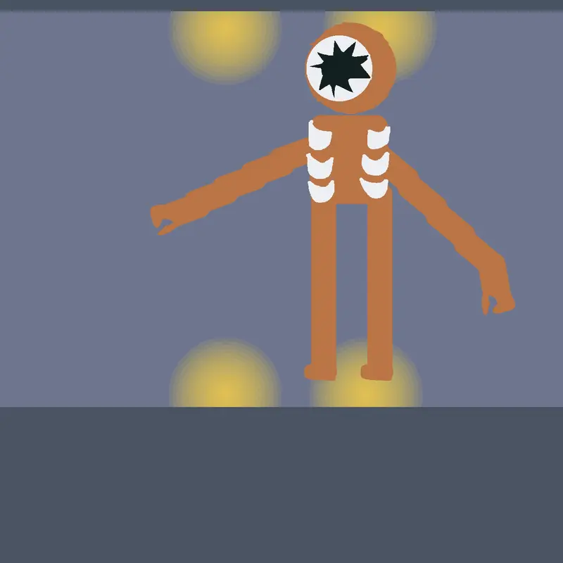 Game by @Its_raining_ducks