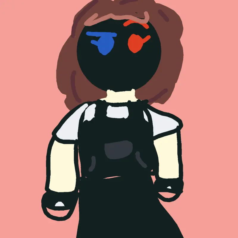 Game by @froggy_girl