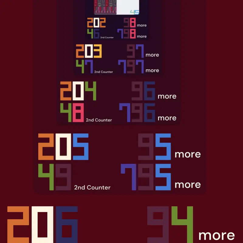 Game by @JuanSe_Bel_2026