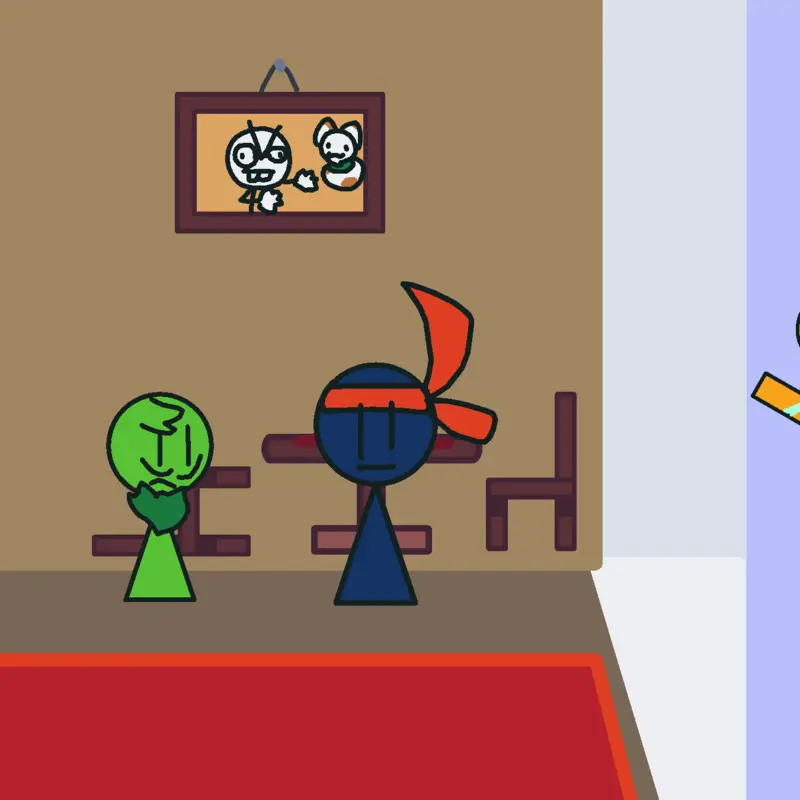Game by @XxguestxX