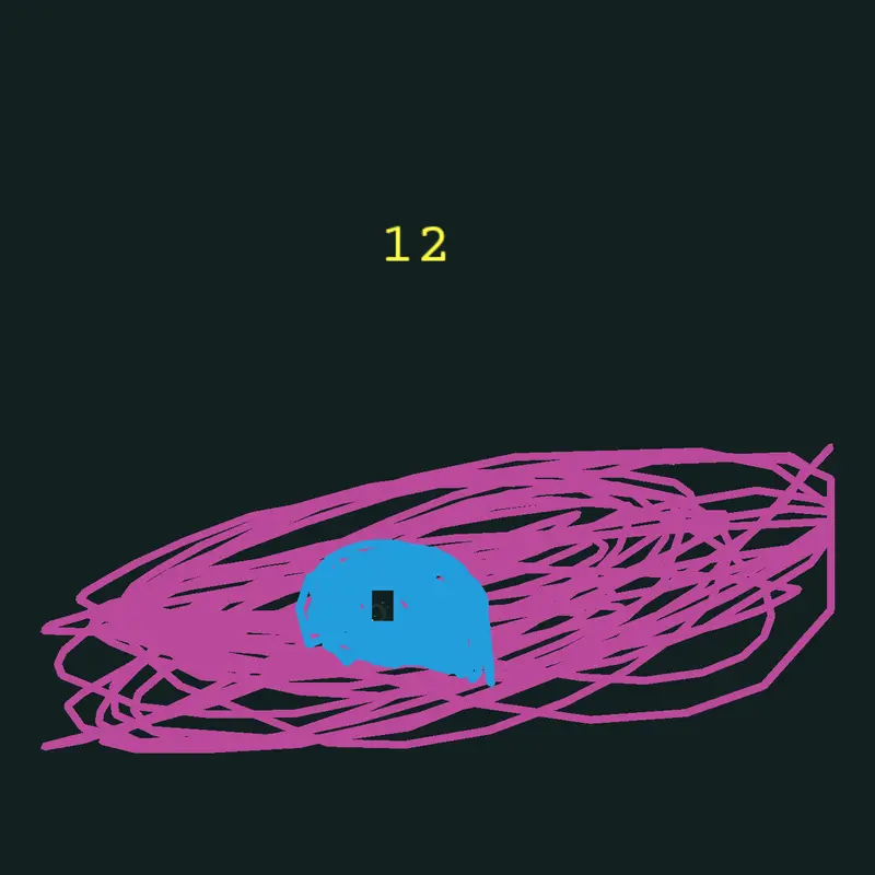 Game by @Norilyn