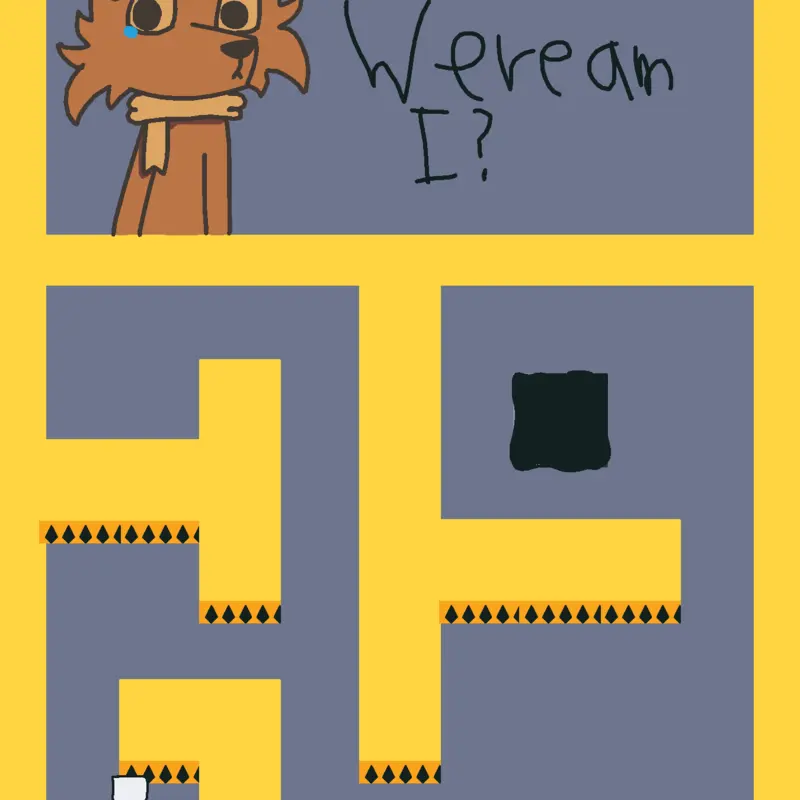 Game by @Boneneth7