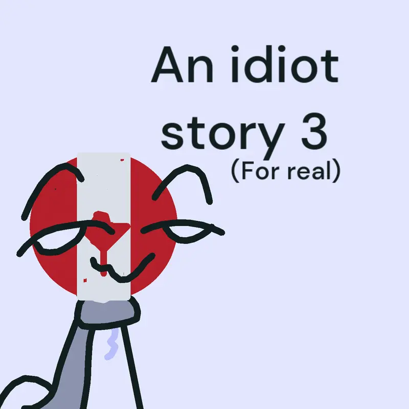 Game by @Android_chilling