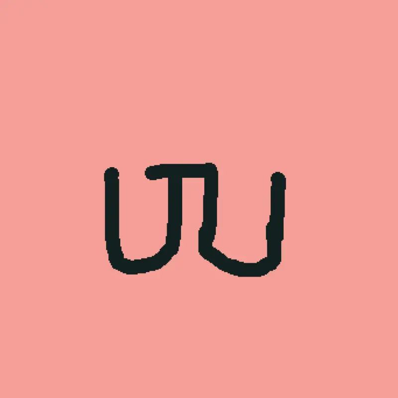 Game by @The_Sussy_Impasta