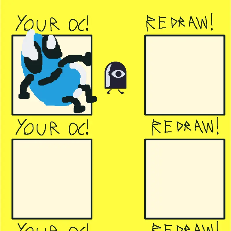 Game by @Mr_CheeseWIP