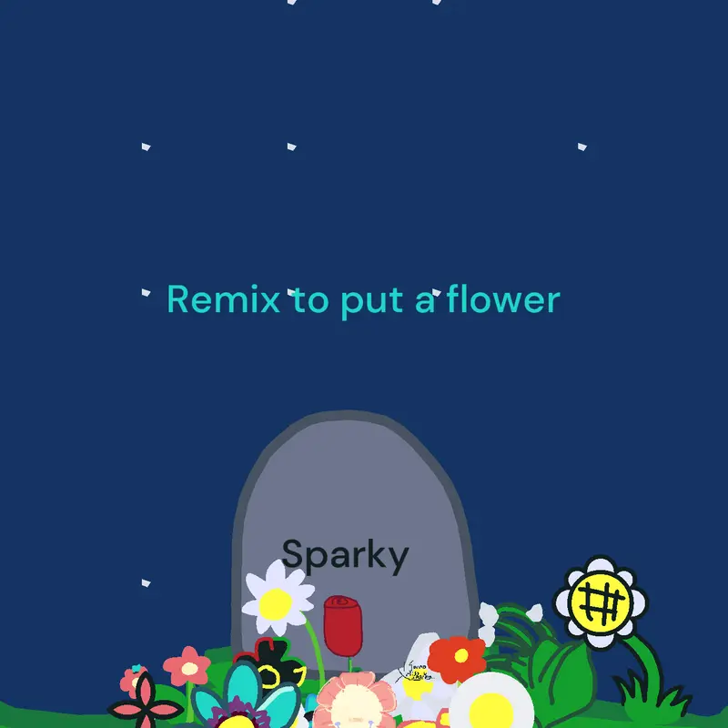 Game by @NynnaOnYT