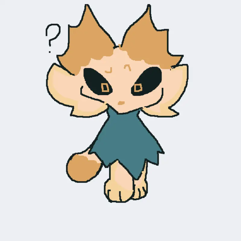 Game by @kat_world
