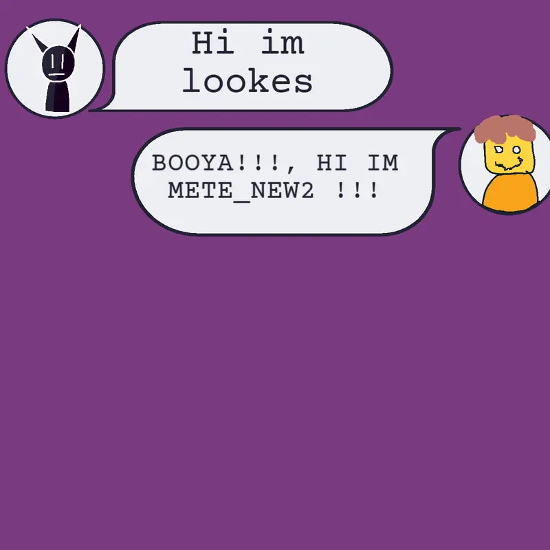 Game by @hedgehog_asmu2