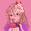 Qanita_girl avatar