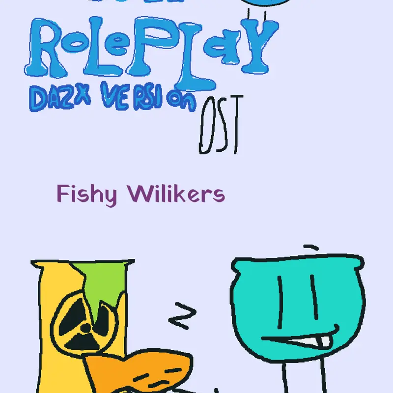 Game by @Windoe_TheCannibal