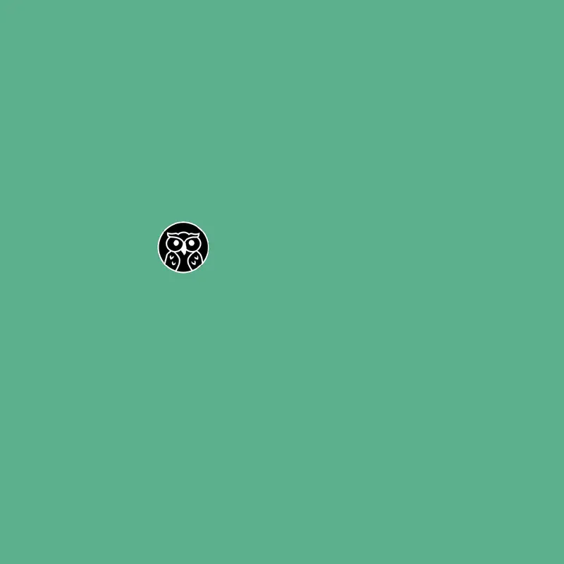 Multiplayer by @Ballyes