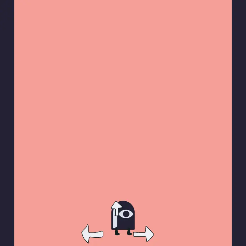 Game by @Cristiano_siuu
