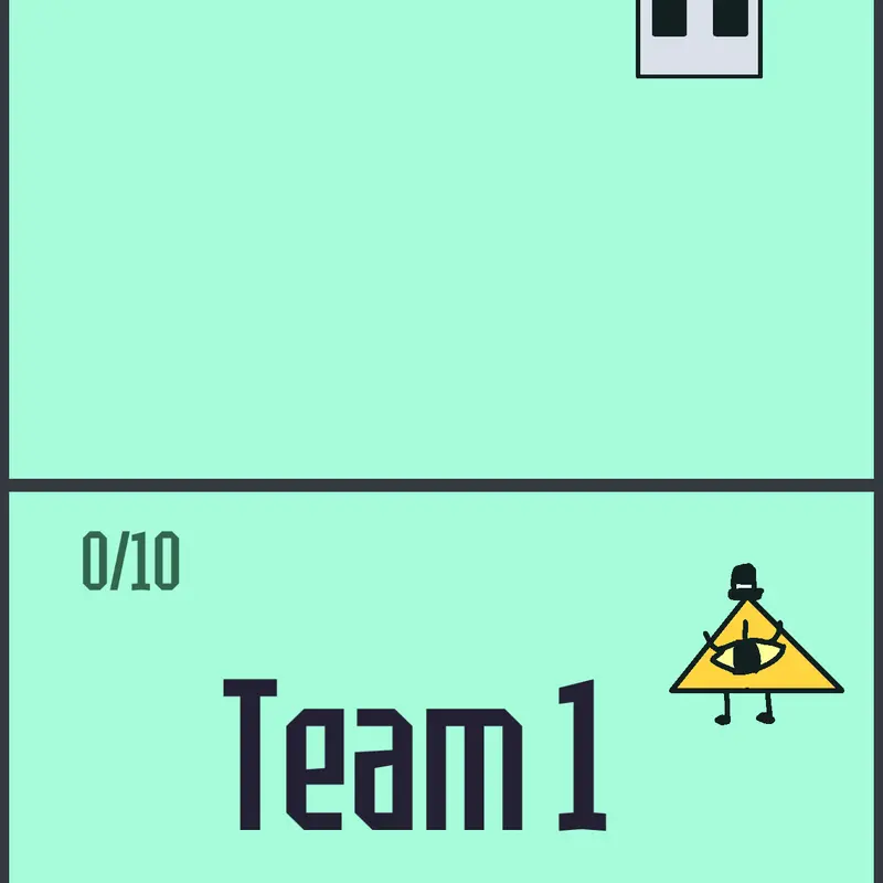 Game by @therianf0rlif3