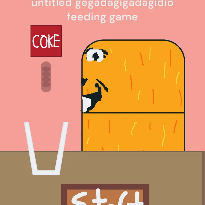 Game by @Gamingamerallday