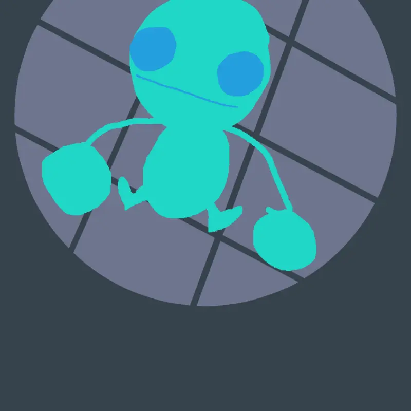 Game by @-doey-the-dougman-