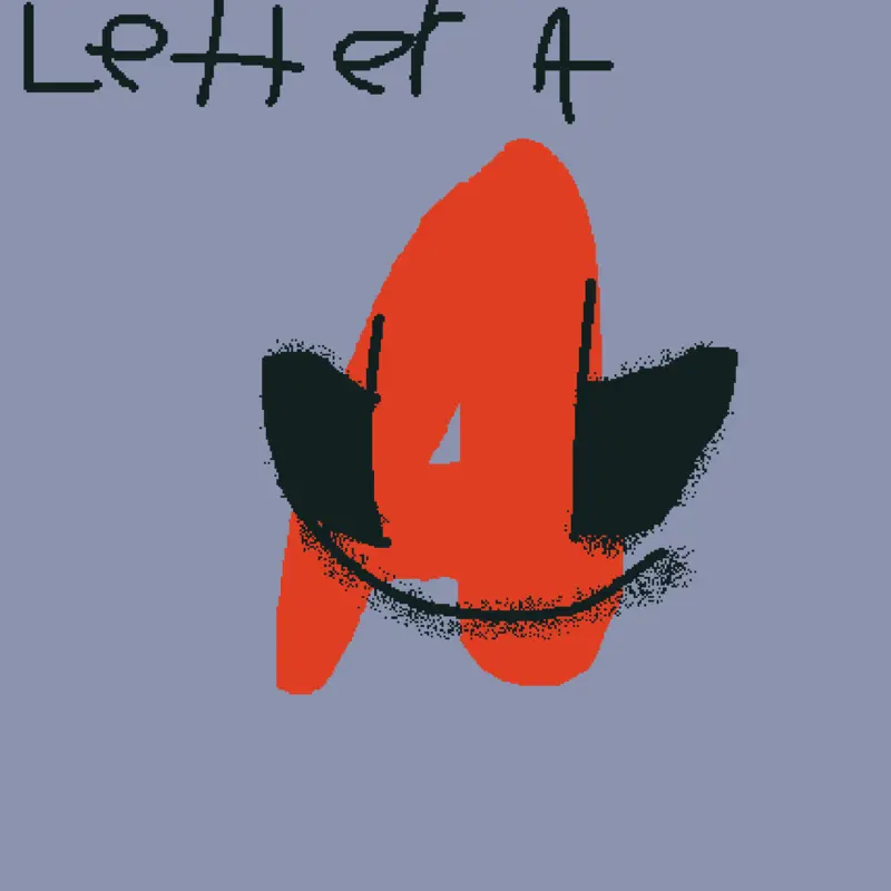 Game by @ufoygabankman