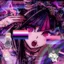 Araih avatar