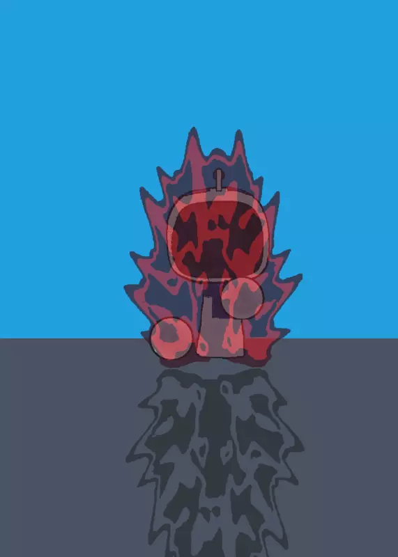 Game by @ASTRO_DEX_747_V1