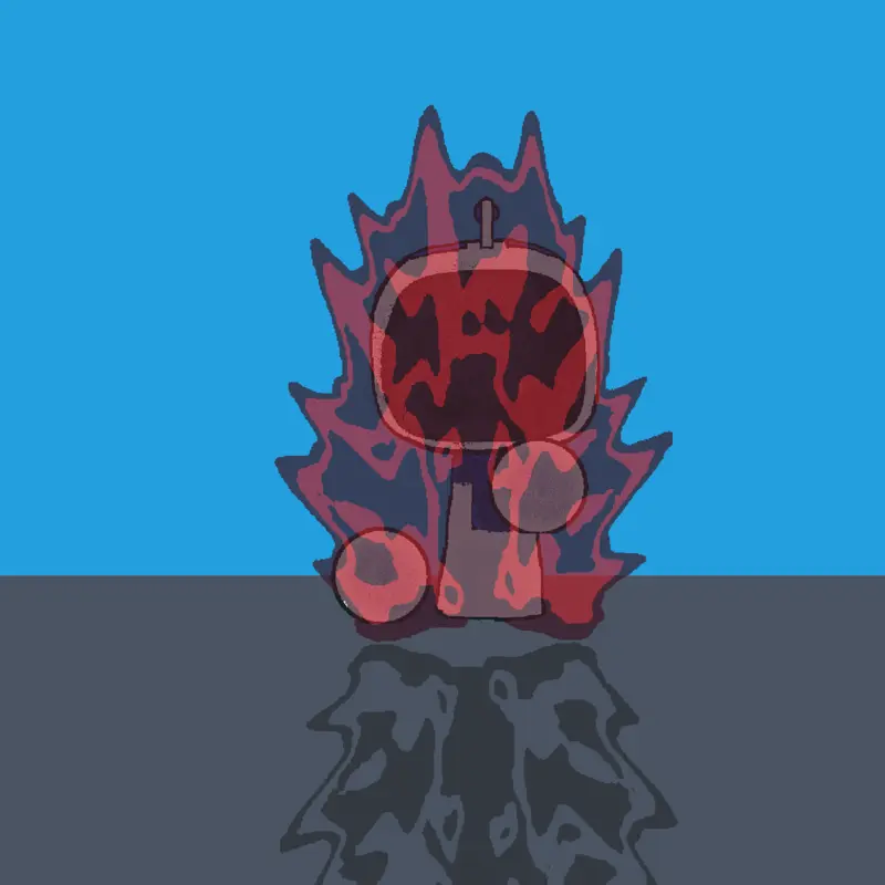 Game by @ASTRO_DEX_747_V1