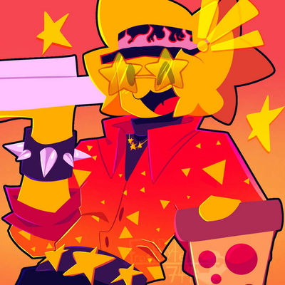 @elliot179577uwu